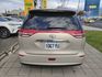 TOYOTA豐田 PREVIA  第4張縮圖