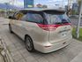 TOYOTA豐田 PREVIA  第9張縮圖