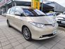 TOYOTA豐田 PREVIA  第10張縮圖