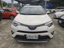 TOYOTA豐田 RAV4  第3張縮圖