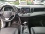 TOYOTA豐田 RAV4  第5張縮圖