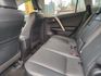 TOYOTA豐田 RAV4  第6張縮圖