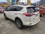 TOYOTA豐田 RAV4  第9張縮圖