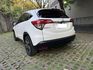 HONDA本田 HR-V  第1張縮圖
