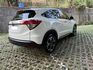 HONDA本田 HR-V  第3張縮圖