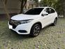 HONDA本田 HR-V  第4張縮圖