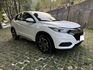 HONDA本田 HR-V  第7張縮圖