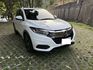 HONDA本田 HR-V  第8張縮圖