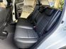 HONDA本田 HR-V  第10張縮圖