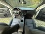 HONDA本田 HR-V  第11張縮圖