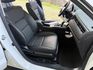 HONDA本田 HR-V  第12張縮圖