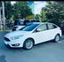 FORD福特 FOCUS  第1張縮圖