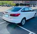 FORD福特 FOCUS  第2張縮圖