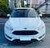 FORD福特 FOCUS  第3張縮圖
