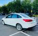FORD福特 FOCUS  第4張縮圖