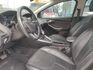 FORD福特 FOCUS  第5張縮圖