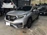 HONDA本田 CR-V  第3張縮圖