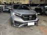 HONDA本田 CR-V  第5張縮圖
