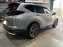 HONDA本田 CR-V  第9張縮圖