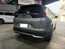 HONDA本田 CR-V  第11張縮圖