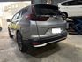 HONDA本田 CR-V  第13張縮圖