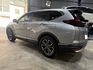 HONDA本田 CR-V  第15張縮圖