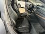 HONDA本田 CR-V  第17張縮圖