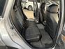 HONDA本田 CR-V  第19張縮圖