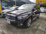 INFINITI無限 QX60  第1張縮圖