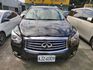 INFINITI無限 QX60  第5張縮圖
