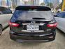INFINITI無限 QX60  第7張縮圖