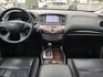 INFINITI無限 QX60  第9張縮圖