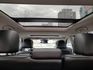 INFINITI無限 QX60  第13張縮圖