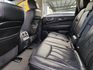 INFINITI無限 QX60  第17張縮圖