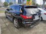INFINITI無限 QX60  第21張縮圖