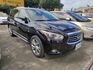 INFINITI無限 QX60  第23張縮圖