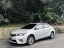 TOYOTA豐田 ALTIS  第1張縮圖