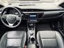 TOYOTA豐田 ALTIS  第7張縮圖