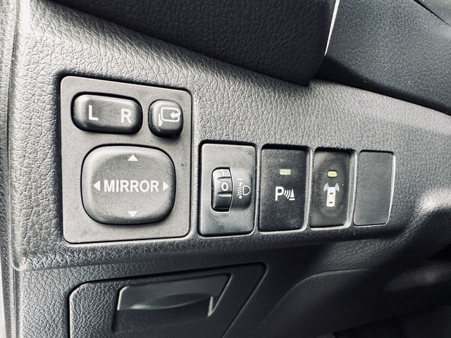 TOYOTA豐田 ALTIS  第15張相片