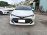 TOYOTA豐田 COROLLA SPORT  第11張縮圖