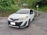 TOYOTA豐田 YARIS  第3張縮圖