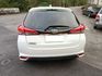 TOYOTA豐田 YARIS  第7張縮圖