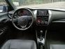 TOYOTA豐田 YARIS  第13張縮圖