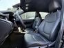 TOYOTA豐田 COROLLA CROSS  第9張縮圖
