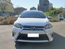 TOYOTA豐田 YARIS  第1張縮圖