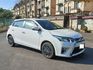 TOYOTA豐田 YARIS  第3張縮圖
