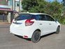 TOYOTA豐田 YARIS  第7張縮圖
