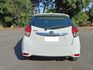 TOYOTA豐田 YARIS  第9張縮圖