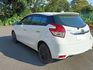 TOYOTA豐田 YARIS  第11張縮圖