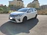 TOYOTA豐田 YARIS  第15張縮圖